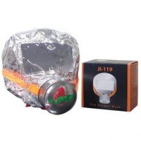 JI-119 화재대피마스크