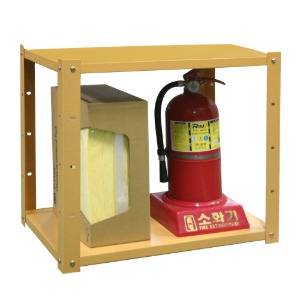 JI-T50 보호구함 받침대