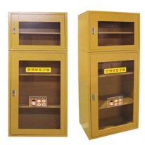 JI-50110N 조립형 안전보호구함