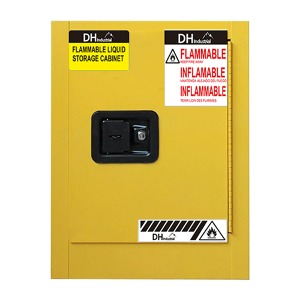 JI-FC4 인화물질보관함