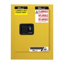 JI-FC4 인화물질보관함