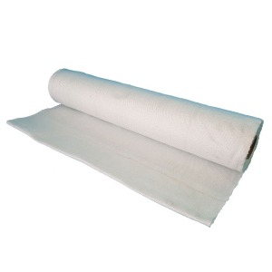 그라스포 불티방지포 불티방지커버 방염포 용접불꽃 비산방지포