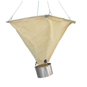 사각용접우산 불티방지커버 불티방지포 방염포 용접불꽃 비산방지포