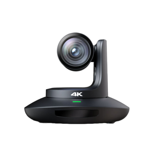 4K PTZ카메라 KIS-PZ500 AI자동추적